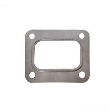 Gasket T4 CGQ14D GT35 T66 T70