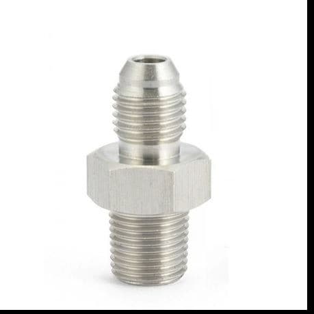 Oil Restrict CGQ133 AN4-1/2-20 SS304