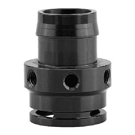 Boost Tap Volkswagen Audi Sensor 2l Tfsi Agadp