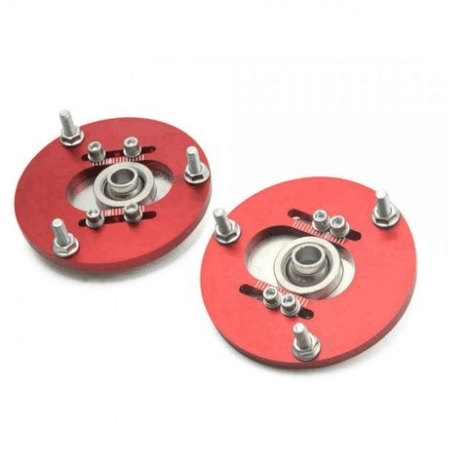Camber Plate Upper Mount BMW AA01G128K