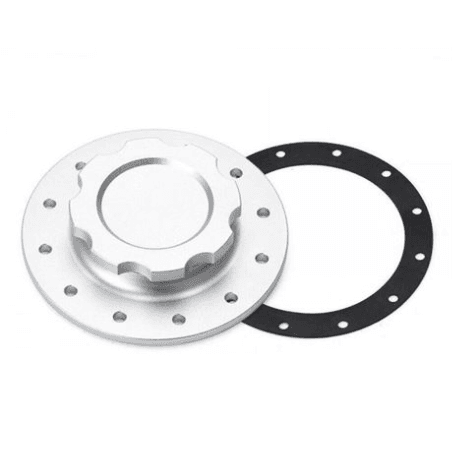 Fuel Cell Cap 12 Bolt EPAA01G189
