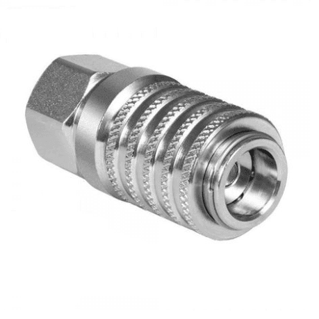 Quick Coupler AA18G11 PD242 W Female
