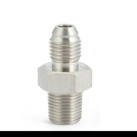 Oil Restrict CGQ115 AN3>M10*1 28.5mm