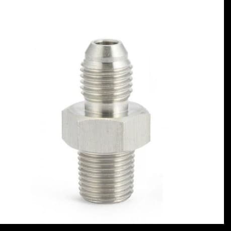 Oil Restrict CGQ118 AM3 M10*1.5 28.5mm