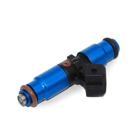 I/Ject 1000CC Bosch EV1 Each 920CC Aka