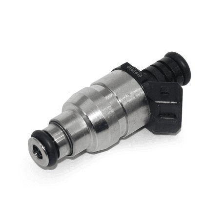 I/Ject 1200CC Lucas EV1 65mm Each