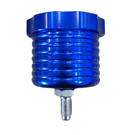 Reservoir Hydraulic Blue Brake BLC04