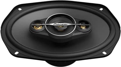 SPK 6X9 Pio 450W TS-A6968S