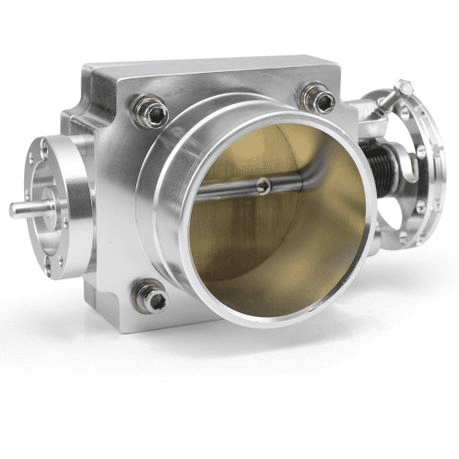 Throttle 90mm TB90