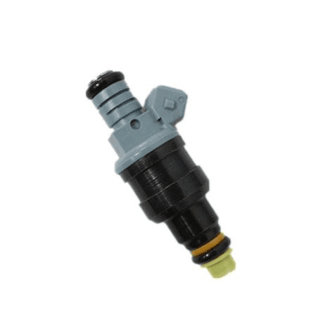 I/Ject 1600CC OEM0280150842 Each