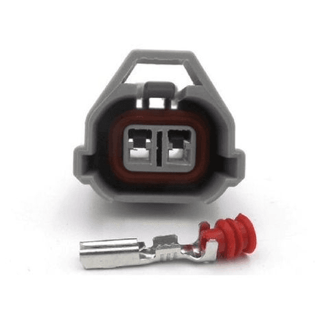 Dicktator EV14 I/Ject Plug Each Toyota
