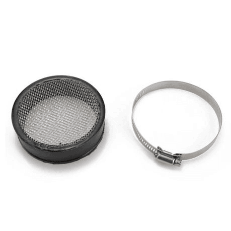 Turbo Mesh 101mm AA11G02M101