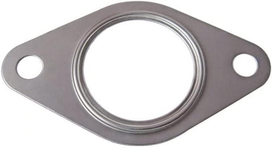 Gasket 38mm Wastegate Tial CGQ08D T304