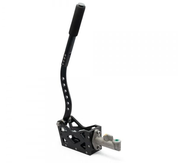 Handbrake AA01G209 Adj Travel Limit Quality CNC