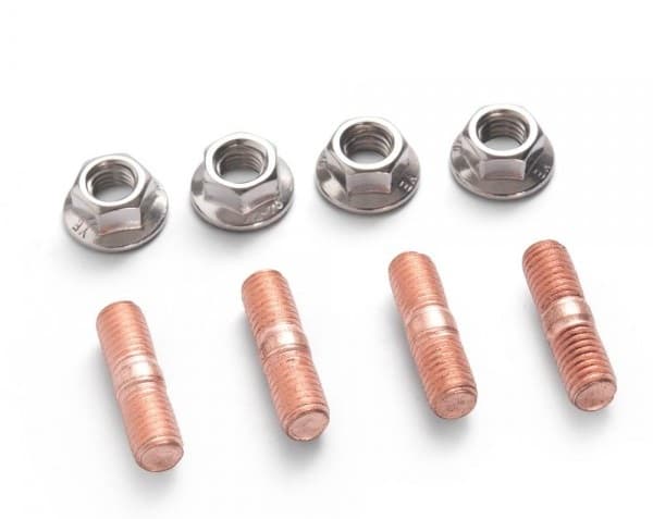 Studs Kit For Turbo M10X1.50 Threaded CGQ157HT