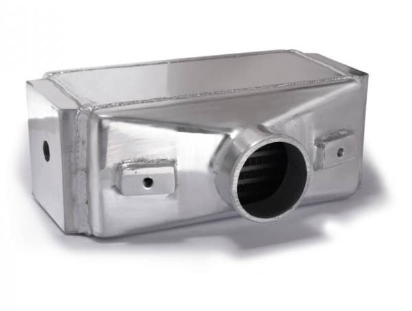 Charge Cooler 12X11X4.5 Inch I/O Is 3INCH SL504C