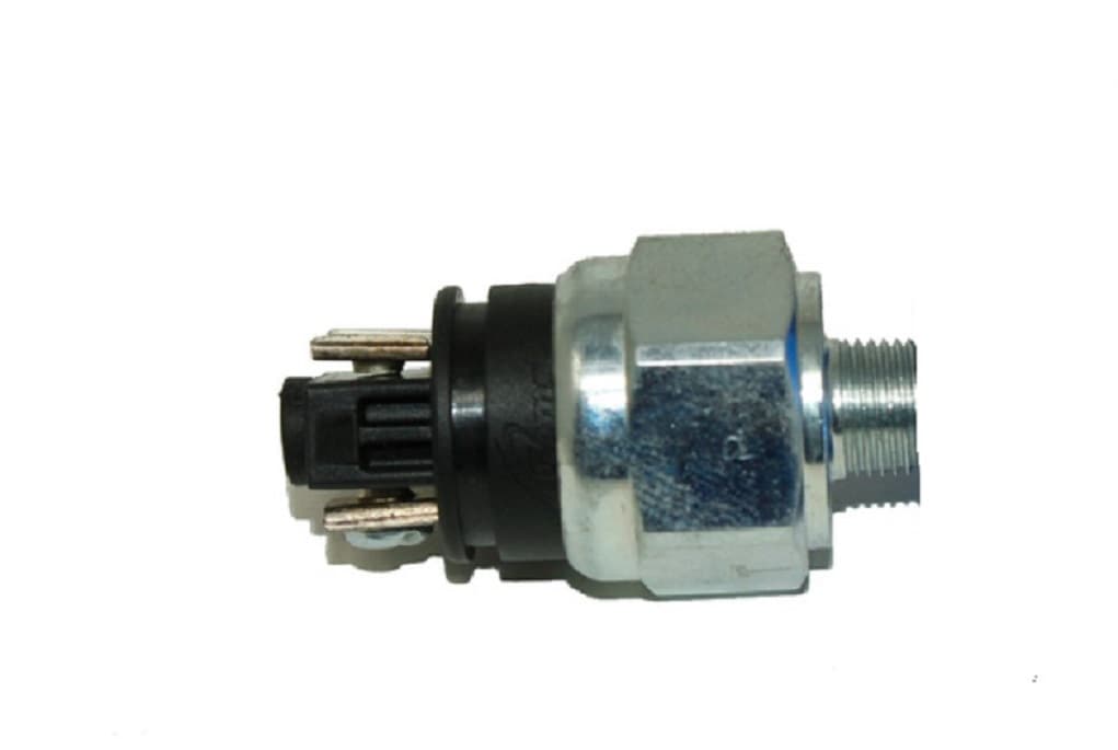 N2O Pressure Switch 1000psi 005 Adjus