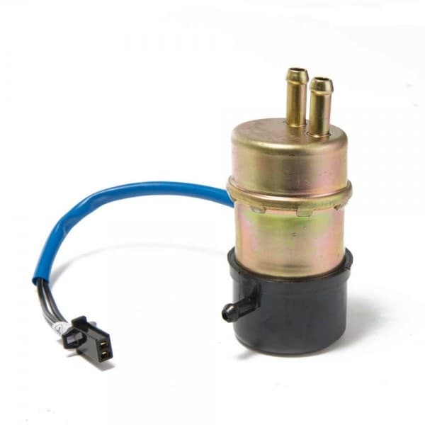 Fuel Pump Ext Lift RYB750 Bronze Black