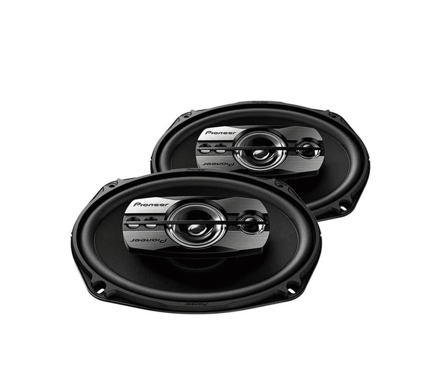 SPK 7X10 500W Pio 5WAY TS-7150F