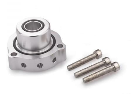 Blow Off Adapt Audi EP-BOV1013