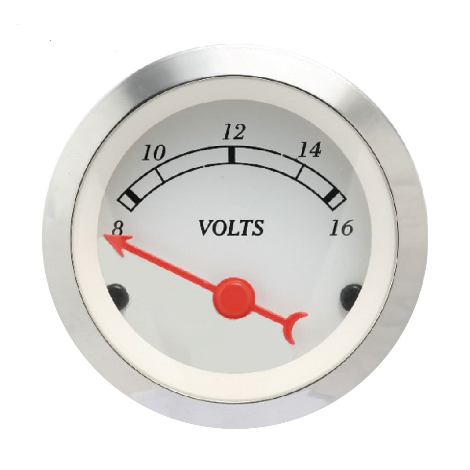 Class WHT AG2791CC Volt 52 8-16V