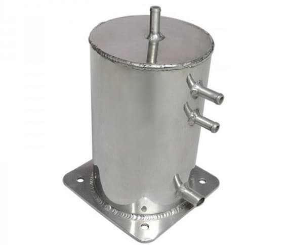 Fuel Surge 1.5l YX9405-15 Cylinder Swi