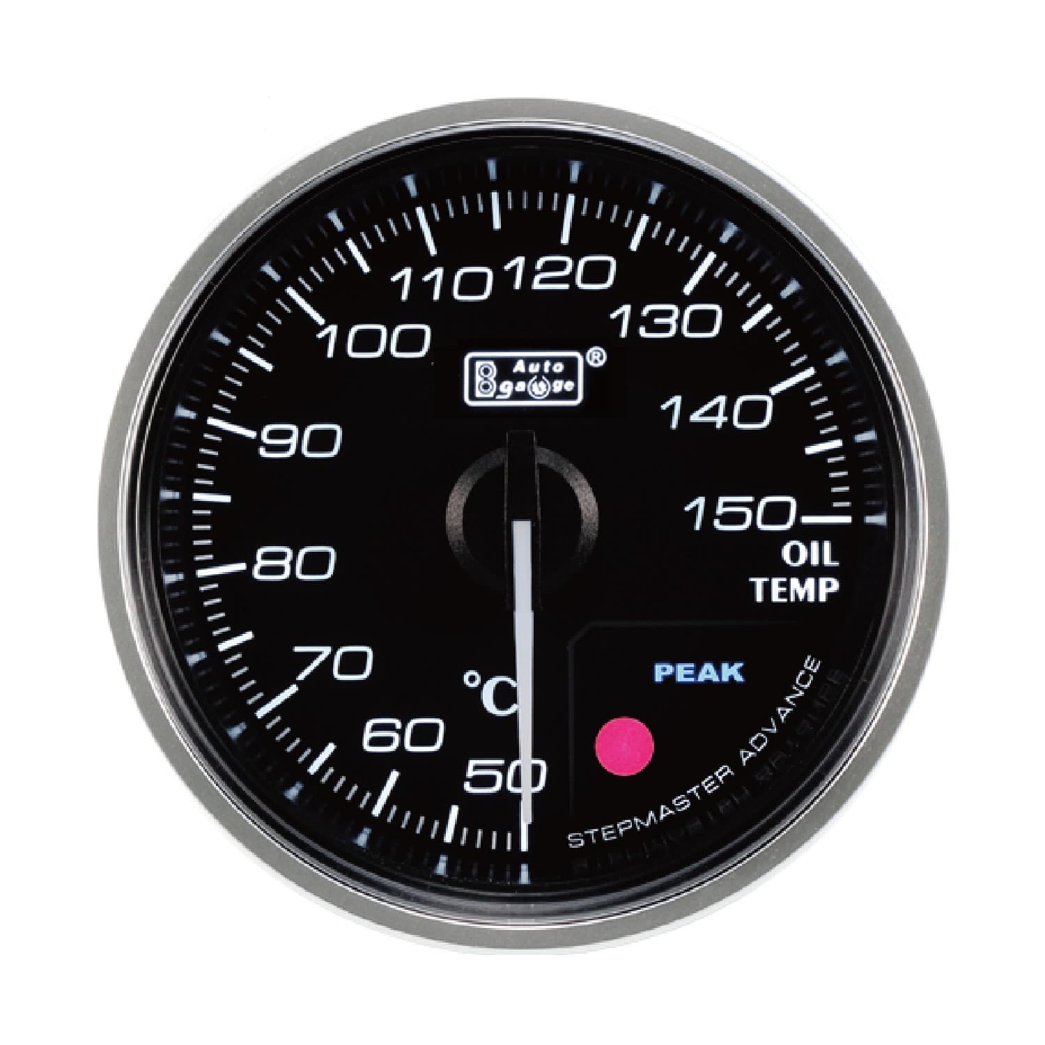 Premium Oil Temp Agotcl-Pk-R 52