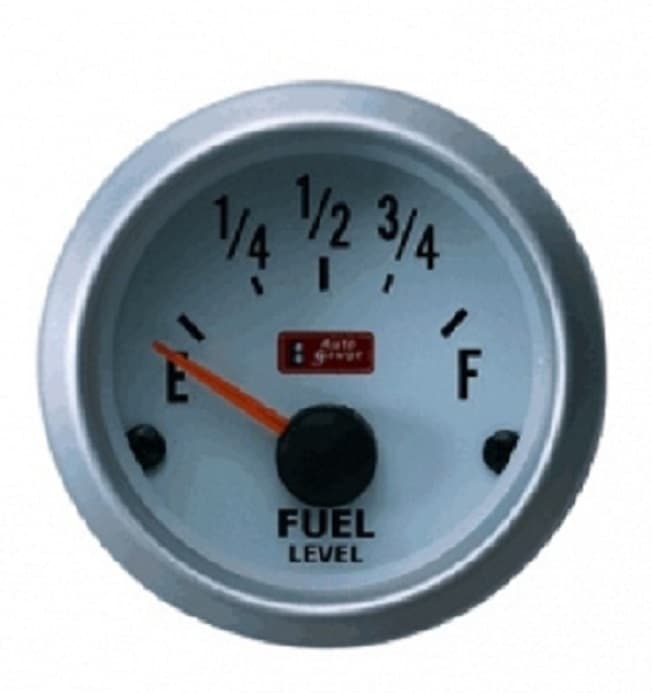 SW 2716SW FL Fuel Level