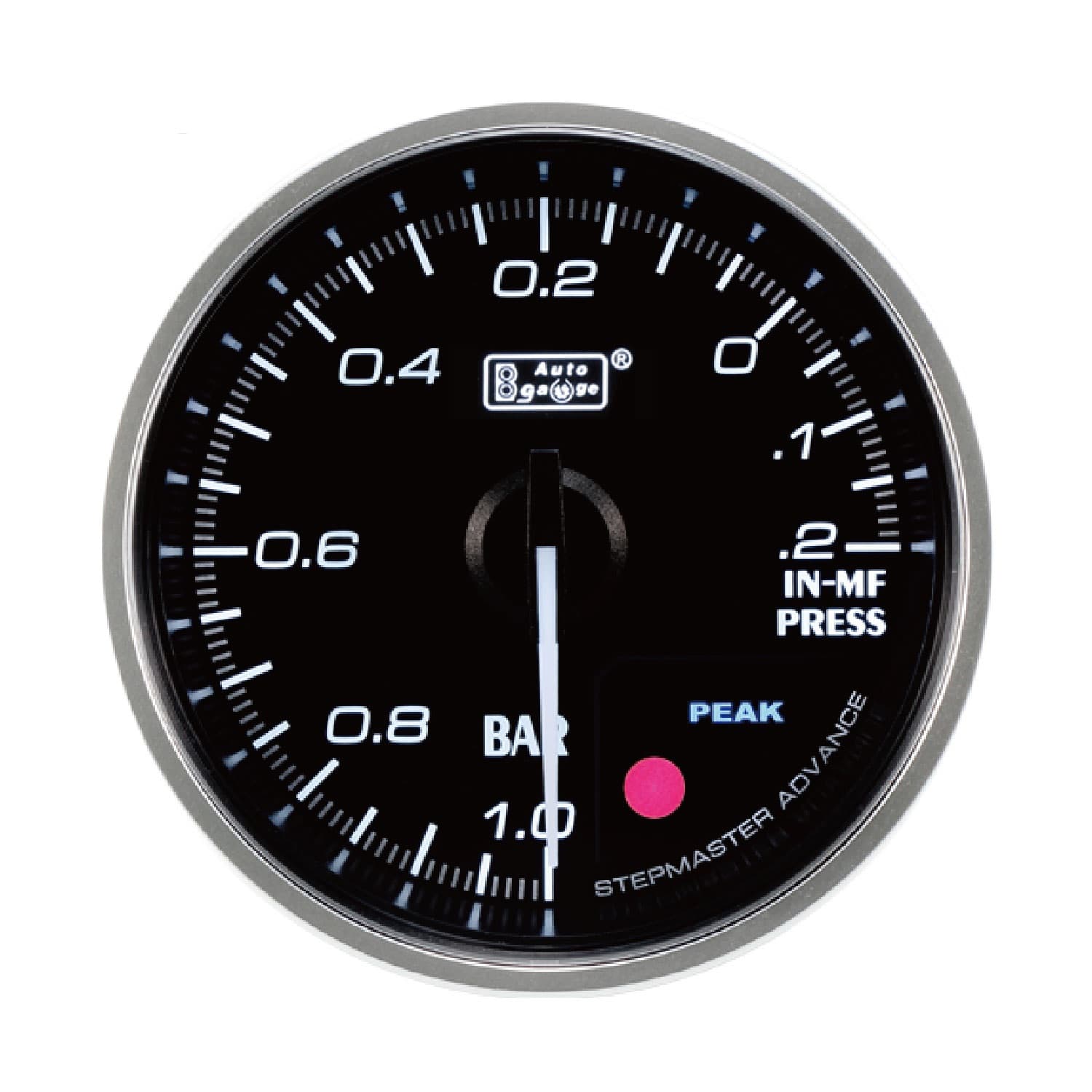 Premium Vacuum Agvacl-Pk-R 52