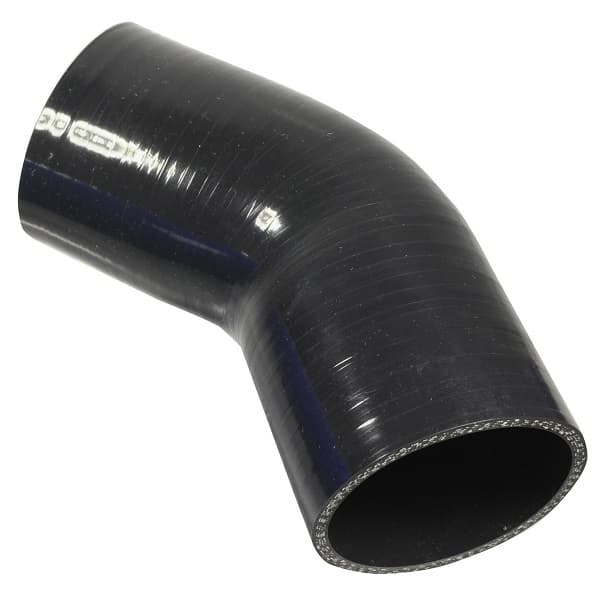Sili 90D 90 Black 102l