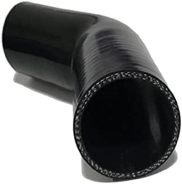 Sili 45D R 76>90 Black 102l
