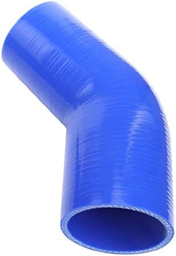 Sili 45D R 80>85 Blue Gang R