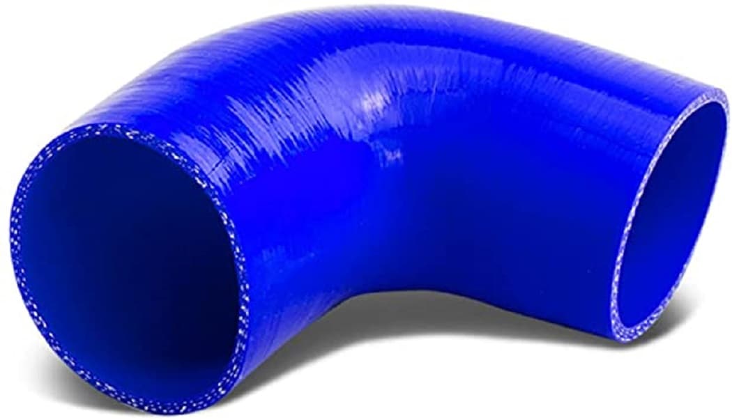 Sili 90D 70 Blue 102LONG