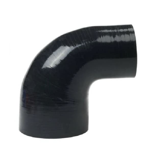 Sili 90D R 63>90 Black