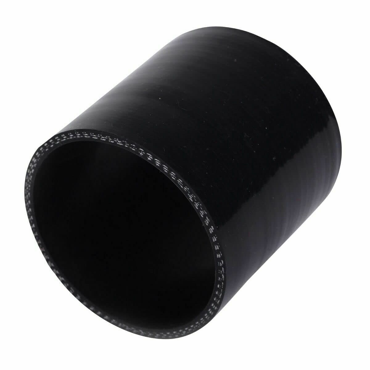 Sili STR 140 Black 100mm
