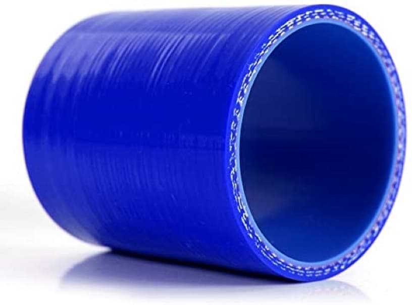 Sili STR 120 Blue 100mm