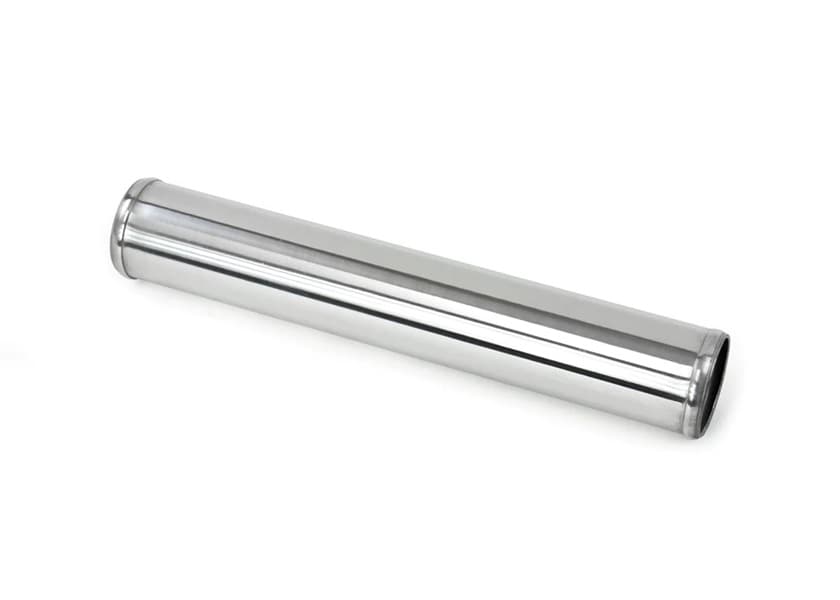 Alu STR 76 300l 2mm