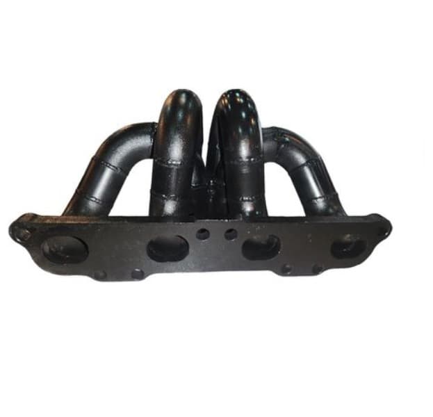 Mani Niss SR20 RWD
