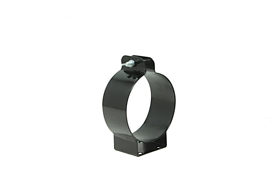 N2O Bracket 5LB CFN-003 Each