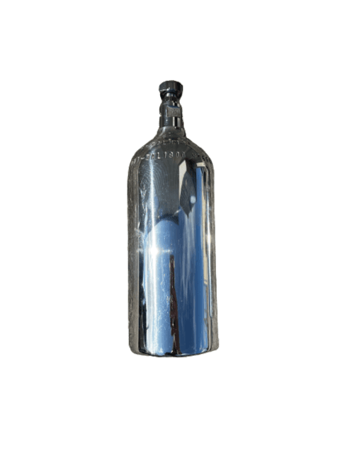 N2O Bottle Only 2.0LB 108A