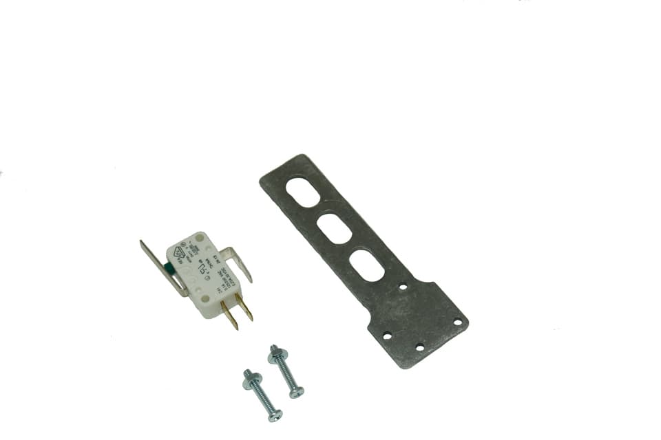N2O Switch Micro 1113 Wot SW Activate