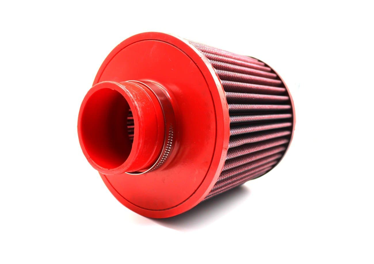 Fil BMC 80-140 Dual Cone TW80-140