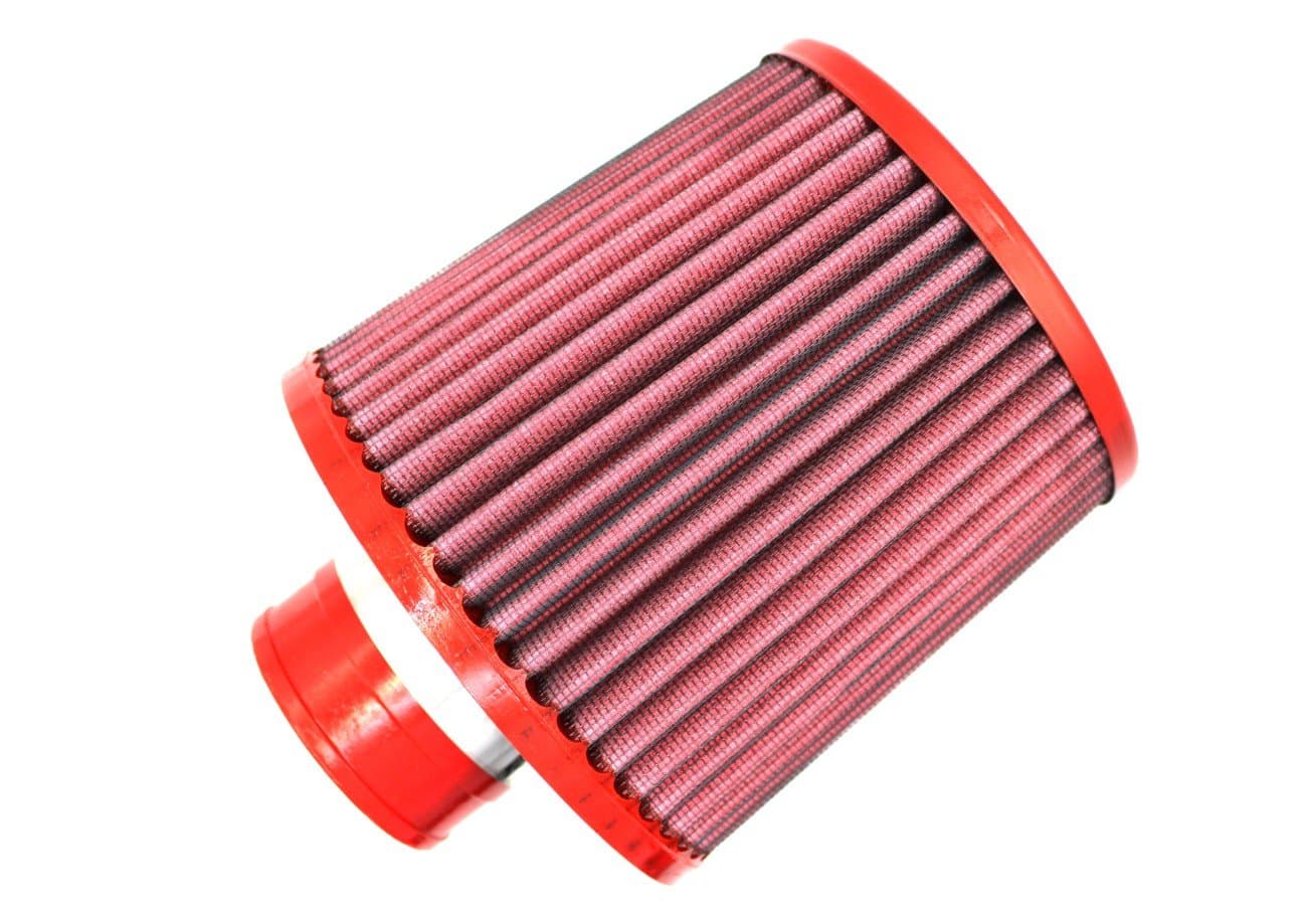 Fil BMC 60-140 Cone Dual TW60-140 TW