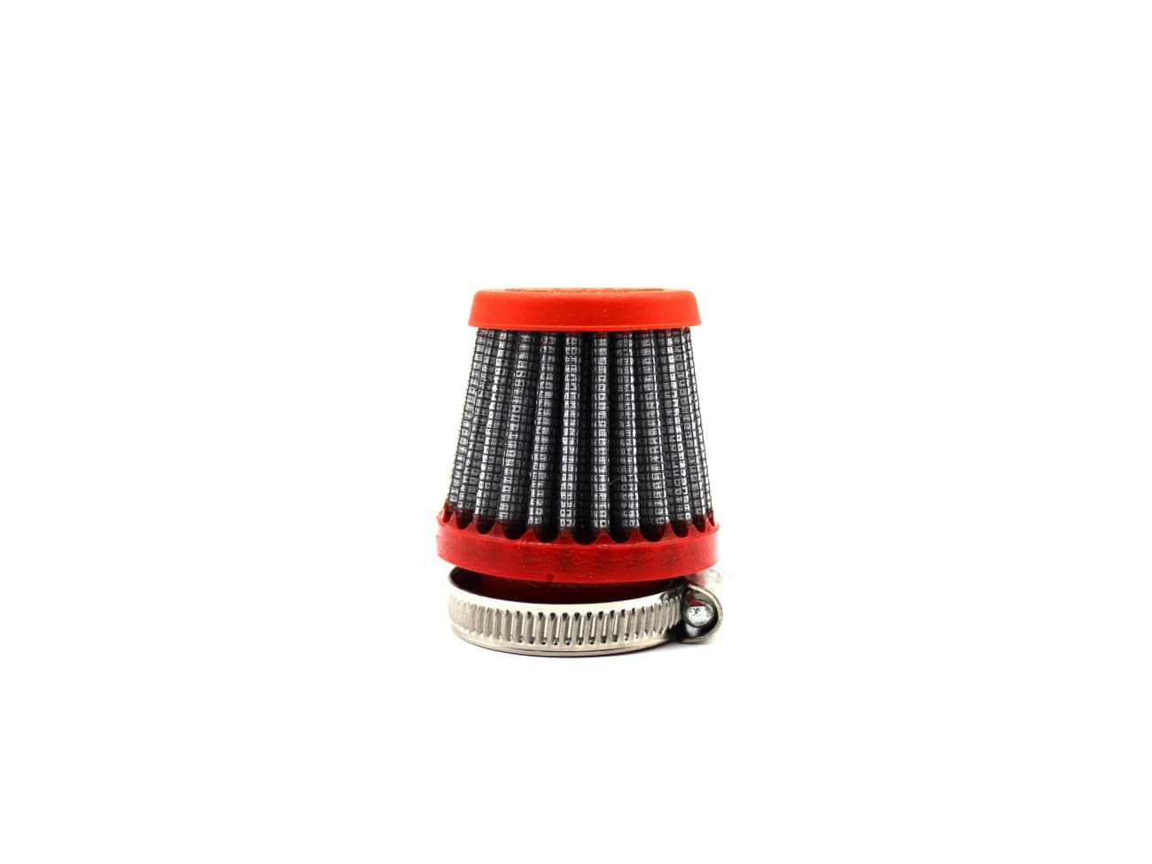 Fil BMC 25-40 Breather 25mm Sa