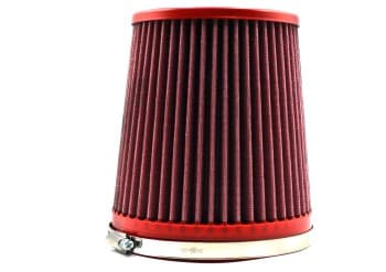 Fil BMC 150-160 Dual