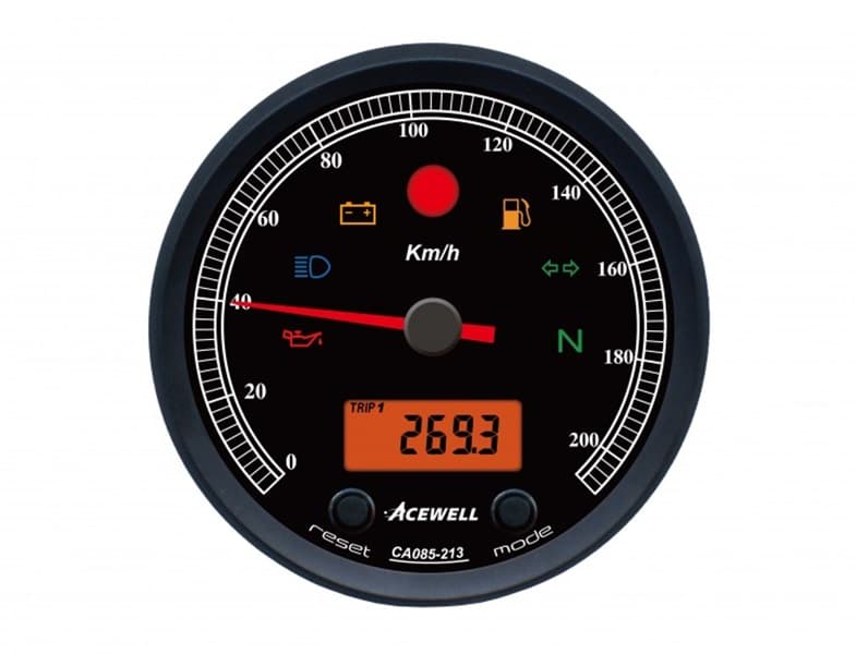 Acewell CA085-262