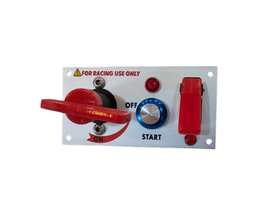 Switch AGISW05 Engstart,Toggle,Kill