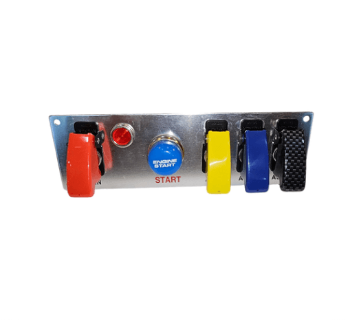 Switch RP711135R