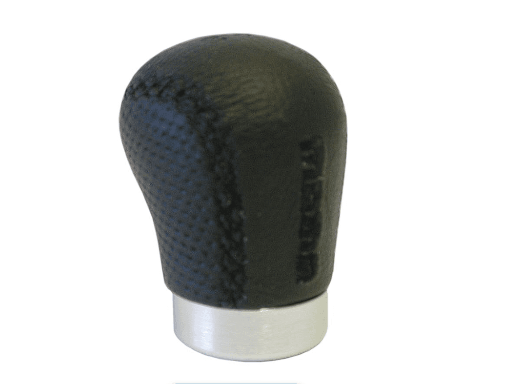 G/Knob G6-026