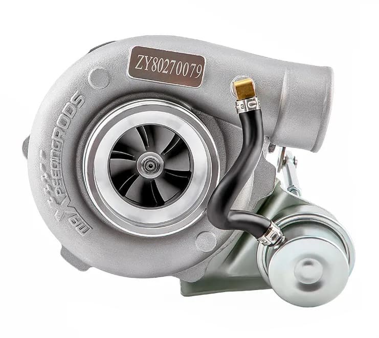 Turbo T28 Billet GGT2871-JD 3002917782